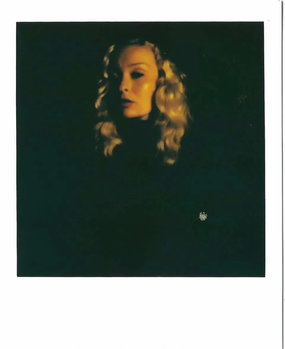 Grace Chapman