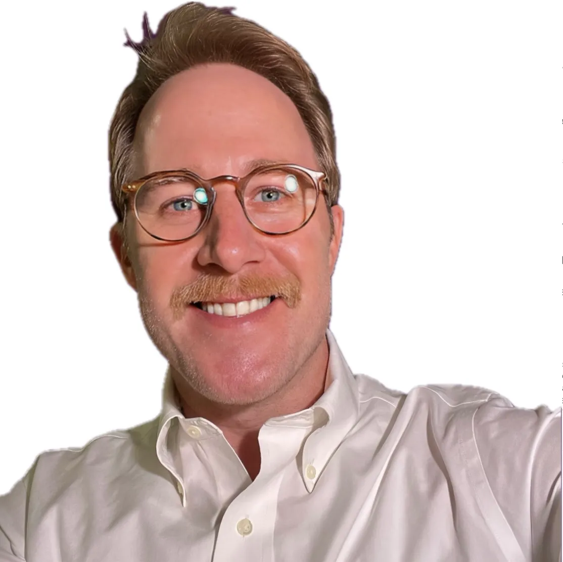 Nathan Magel