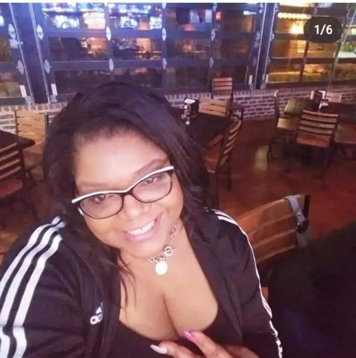 Sweetladyj Ent