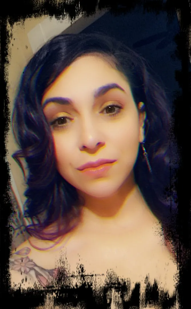 Elixia Baez