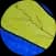 TEST QA DISPLAY