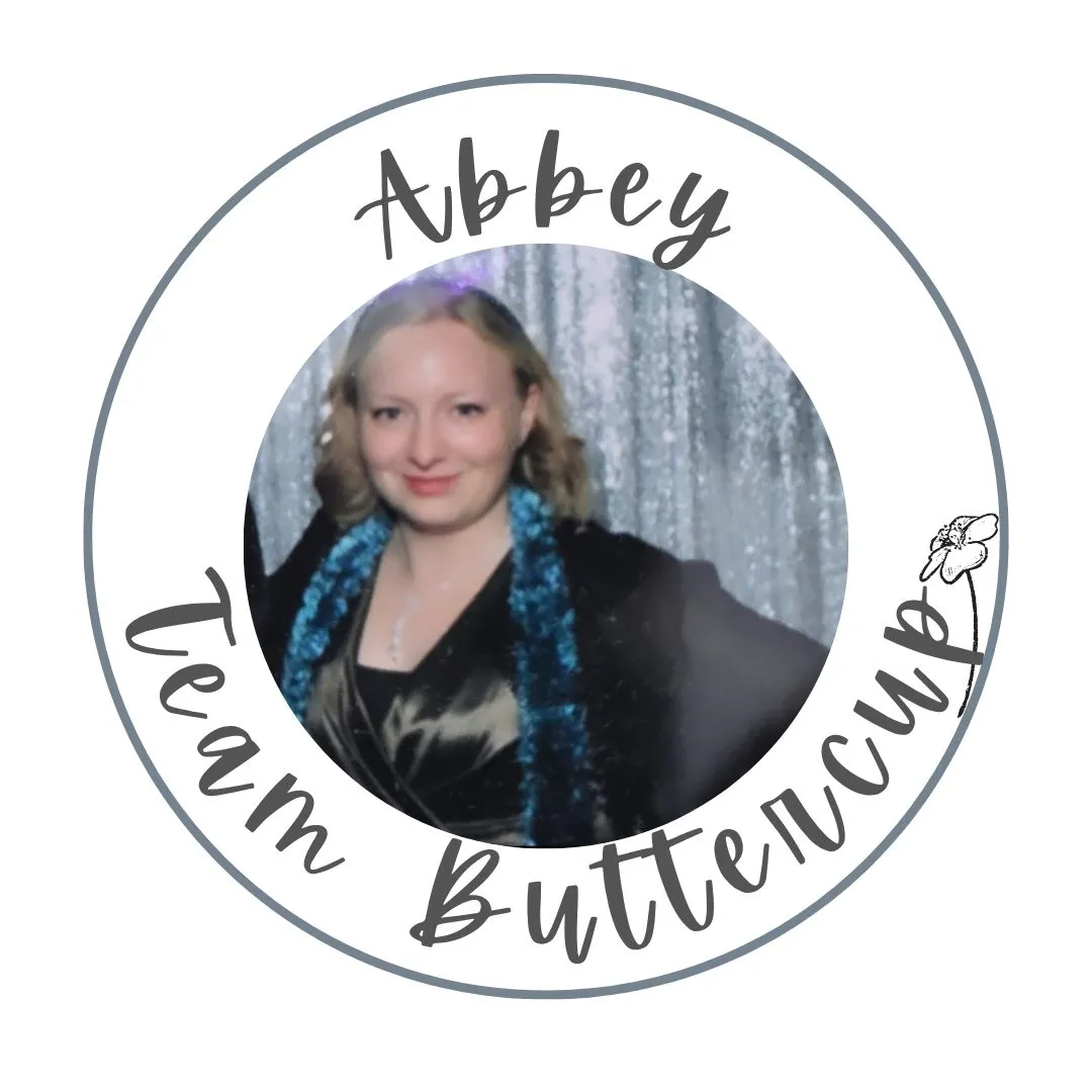 Abbey Veneman