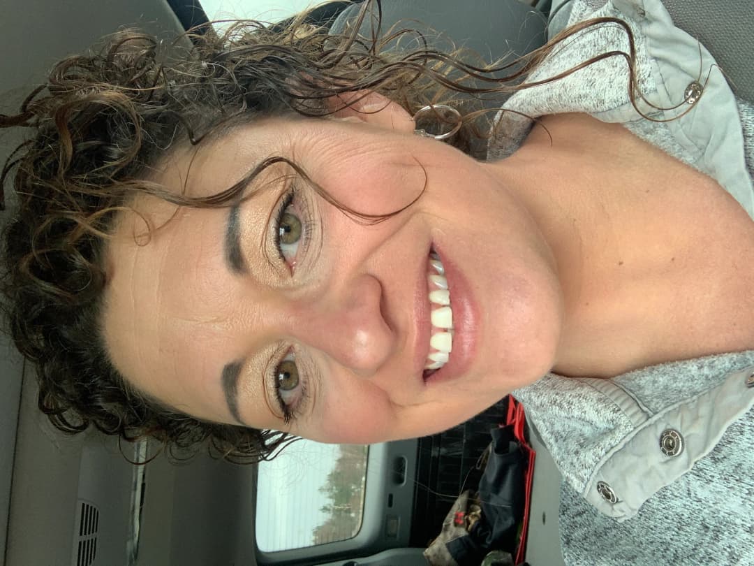 Chasity Newcomb
