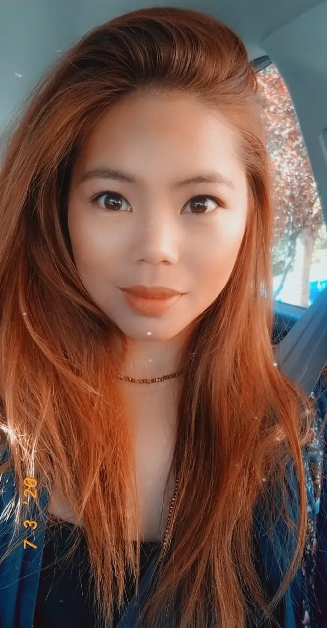 Rachel  Monzon