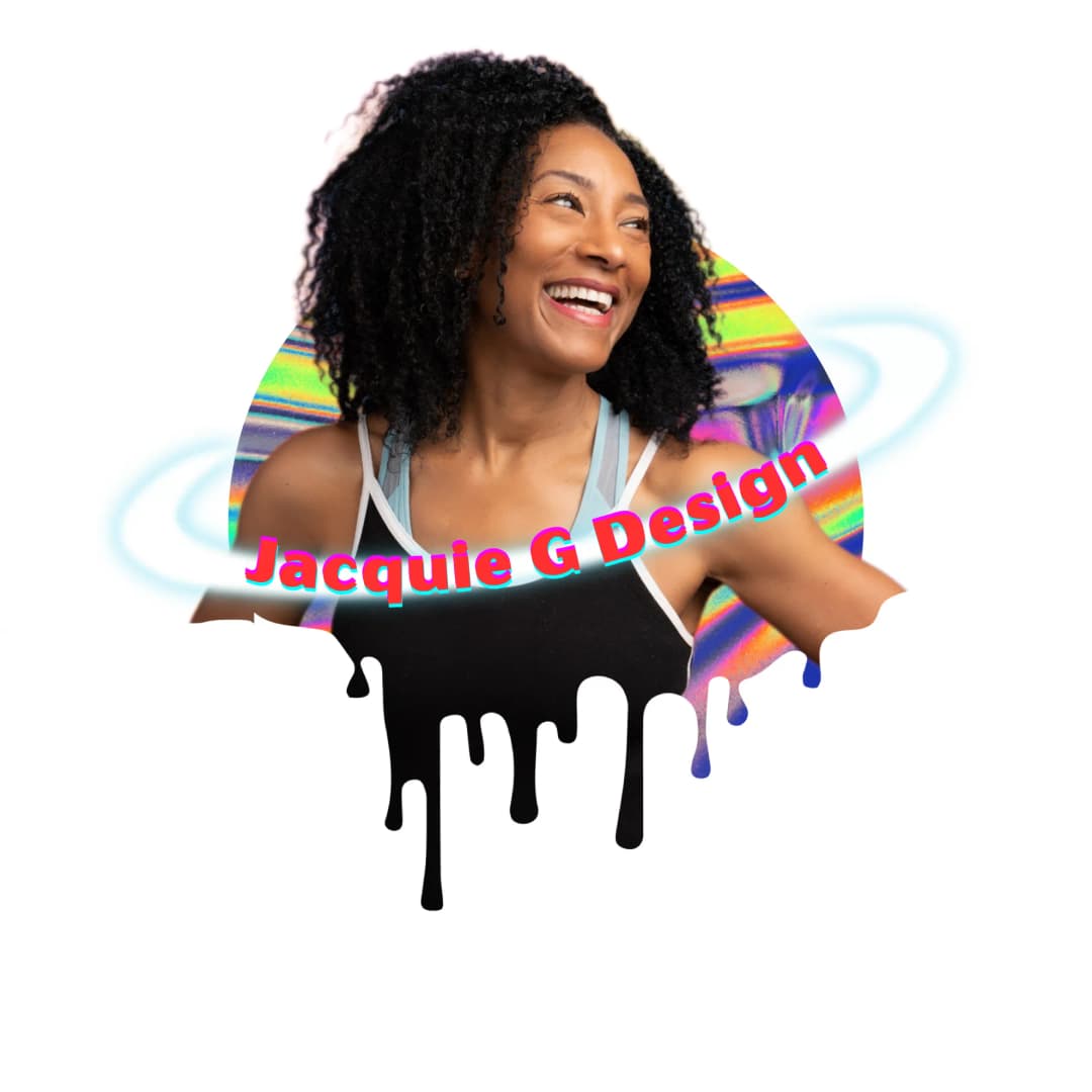 Jacquie Gibbs-Berry