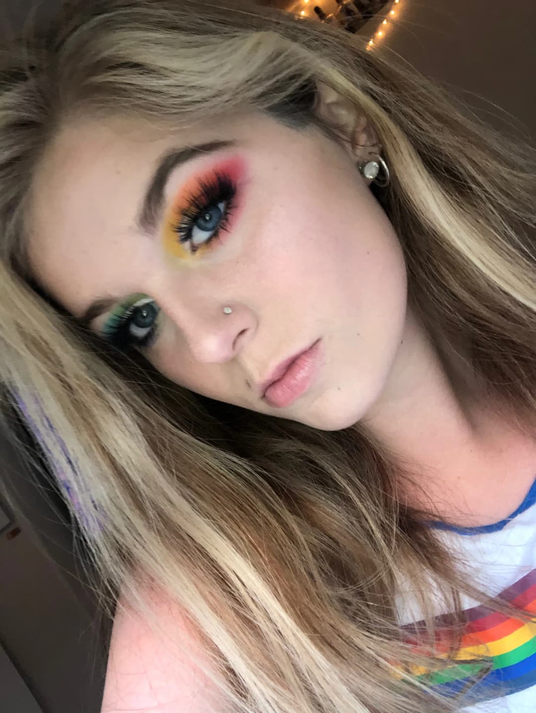 Shelby Dobbin