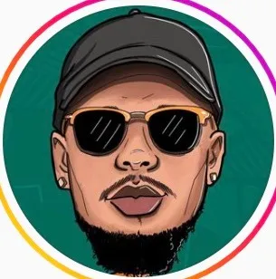 All Access Art