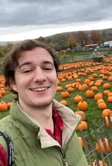 Max Prybyla
