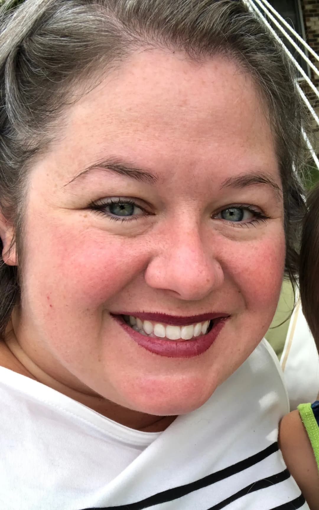 Allison Adams