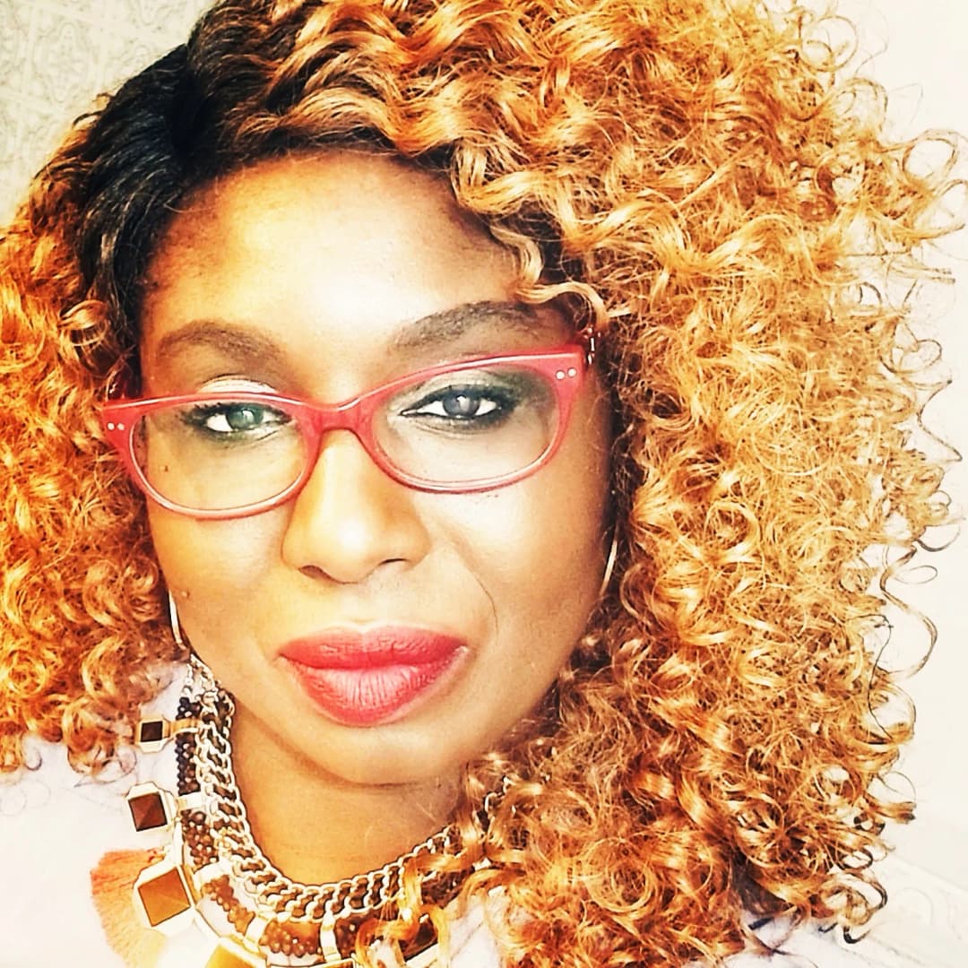 Mariama Henry
