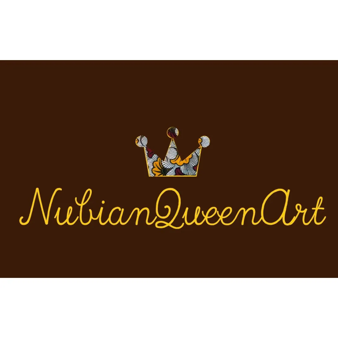 NubianQueenArt LLC