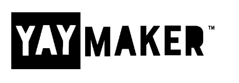 Yaymaker Events