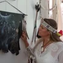 Brush n Spirits