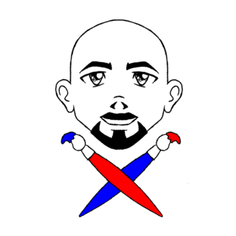 Joshua Altobelli