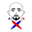 Joshua Altobelli