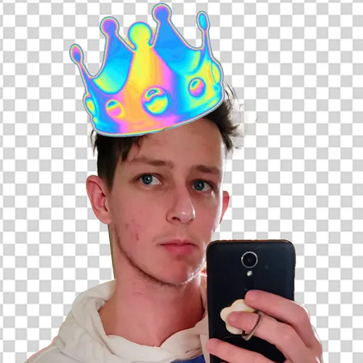 Elijah Bennett