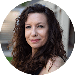 Debbie Schector