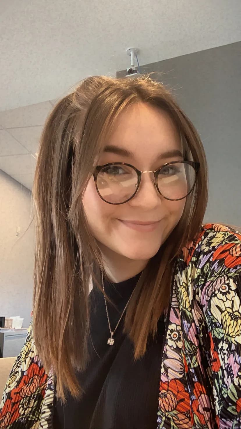 Morgan Eeten