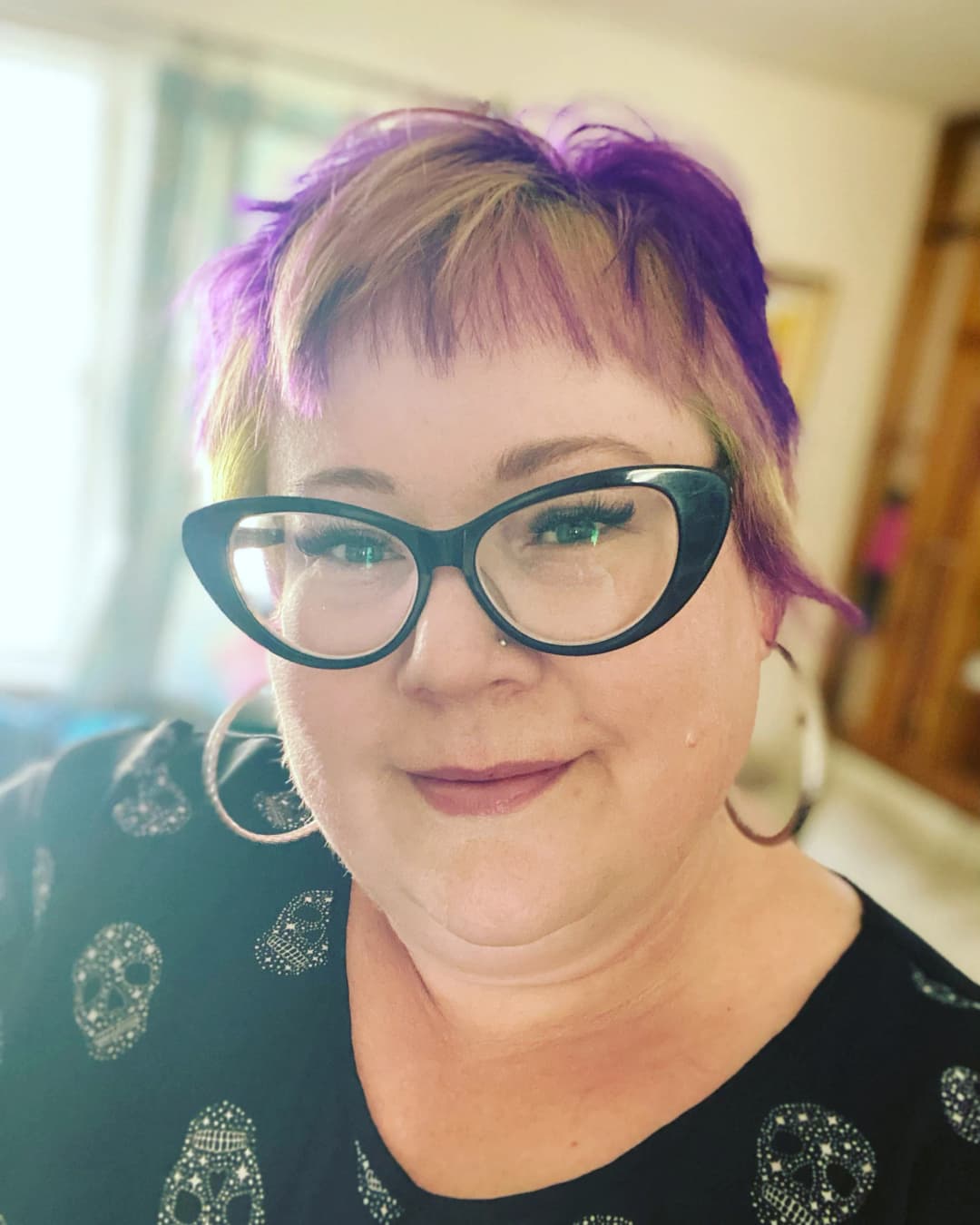 PiixlWild Arts with Krissy Rawley