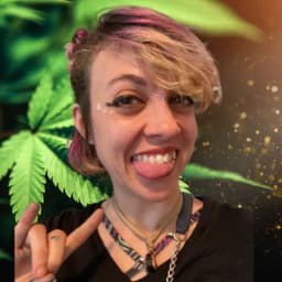 Creatively Cannabis