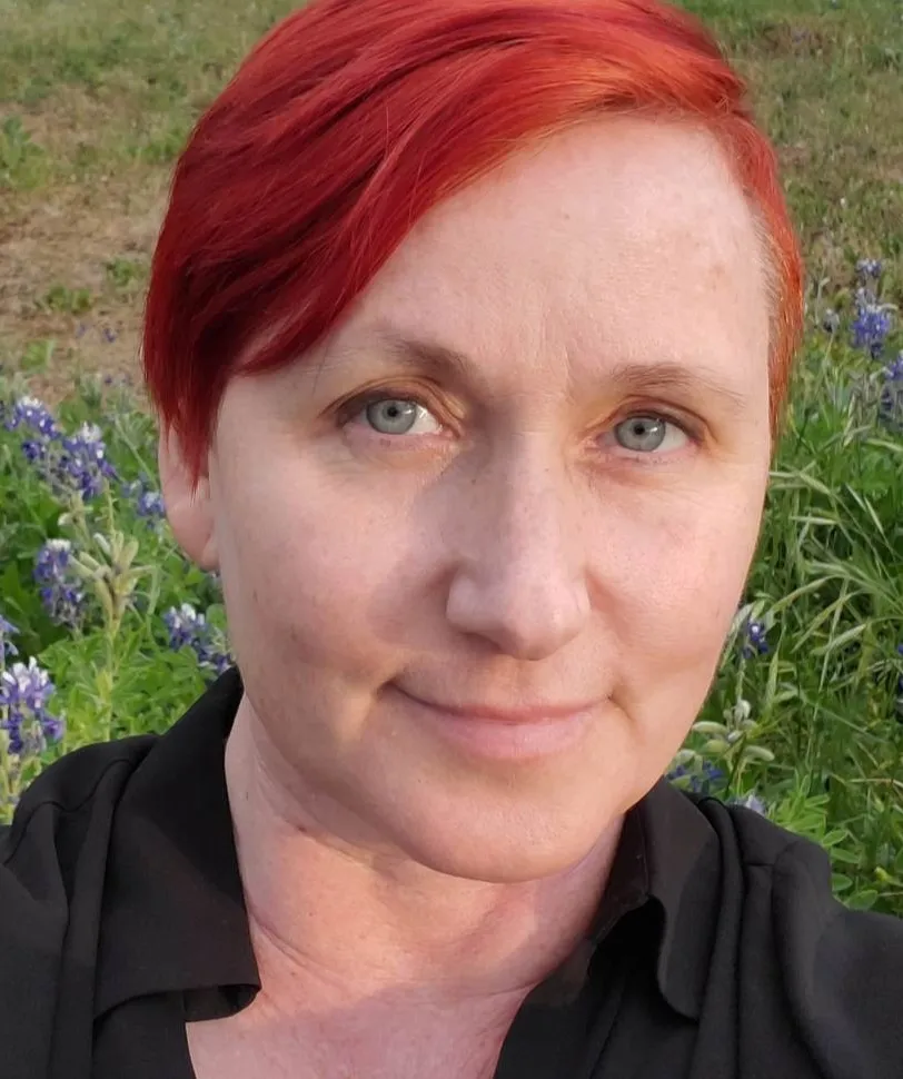 Lise Wilson