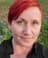 Lise Wilson