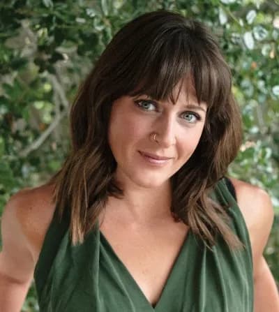 Tiffany Whipps
