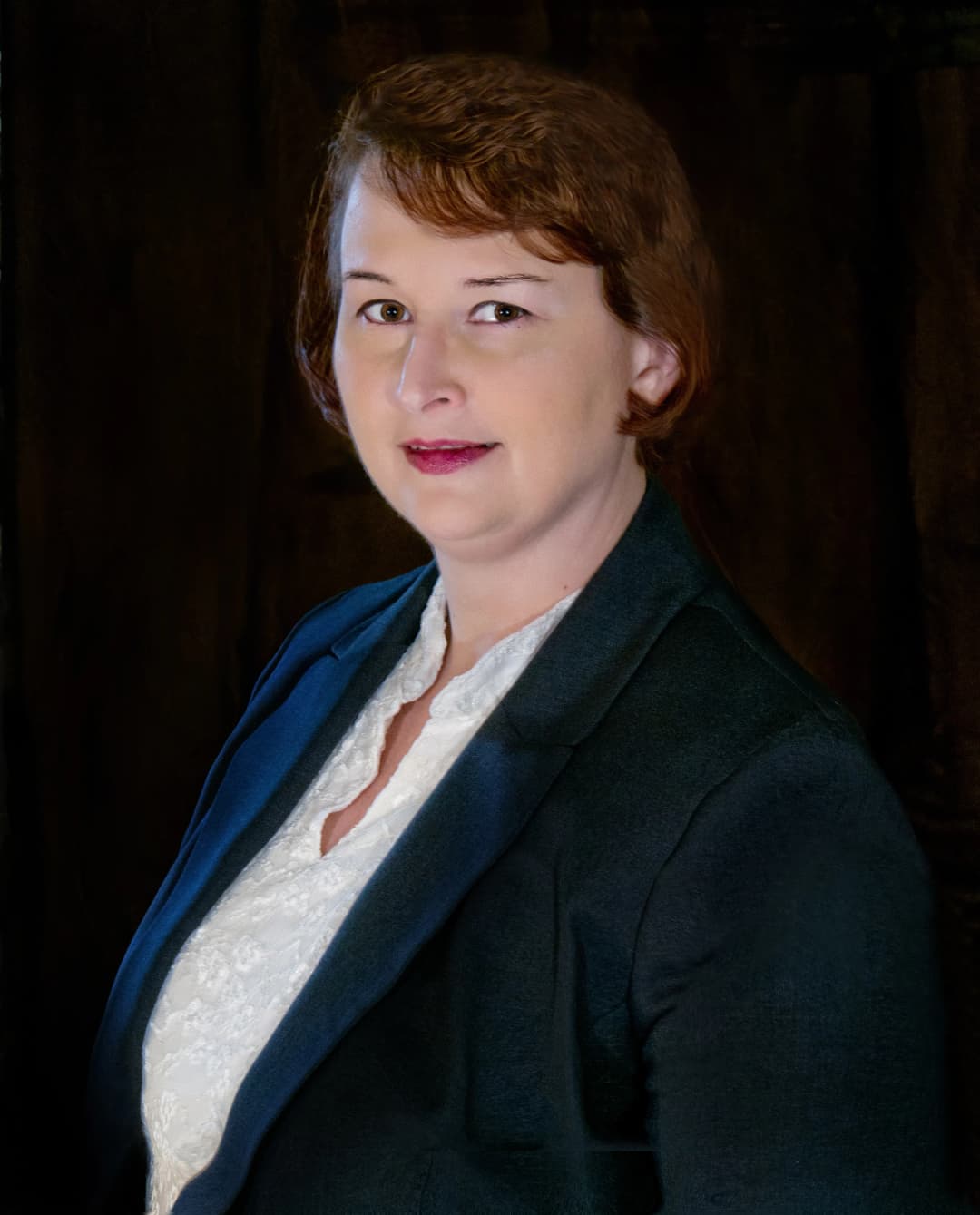 Jennifer Shoemaker