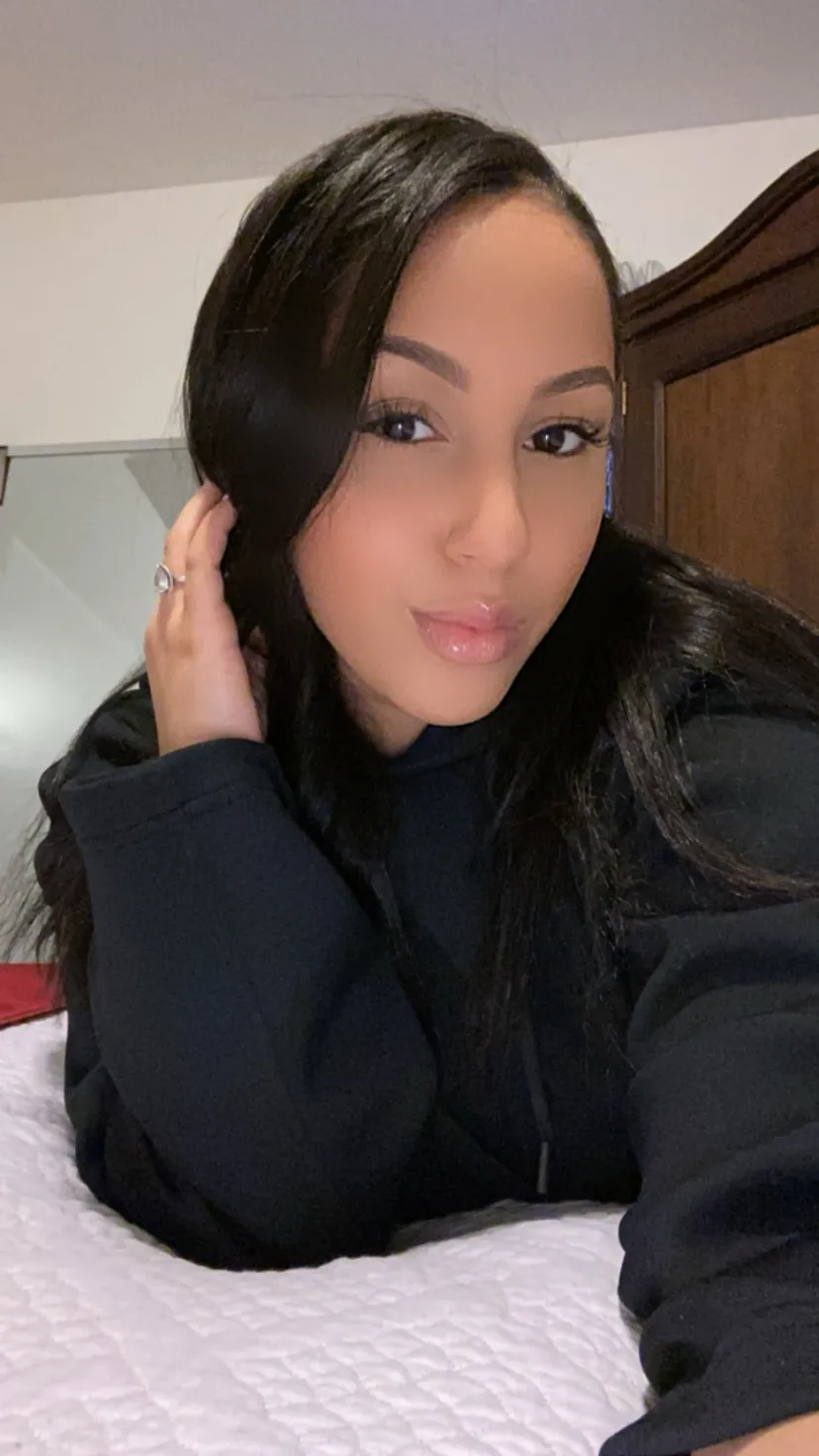 Erika Fernandez