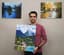 Sushant Deshpande