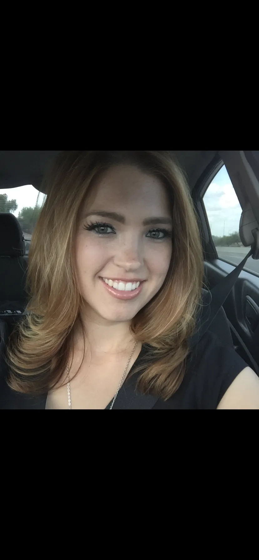 Katie Snider