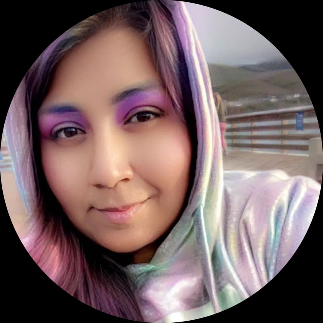 Paint Zenyful