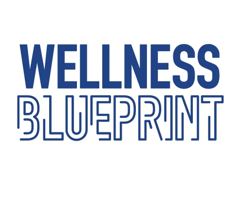 Wellness Blueprint
