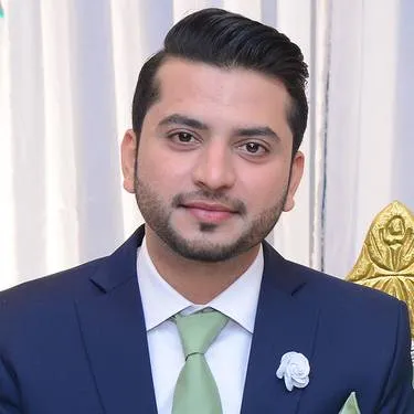 Zohaib Khalid2