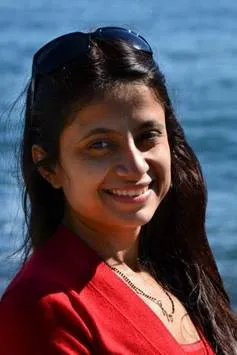 Shaifali Kansal2