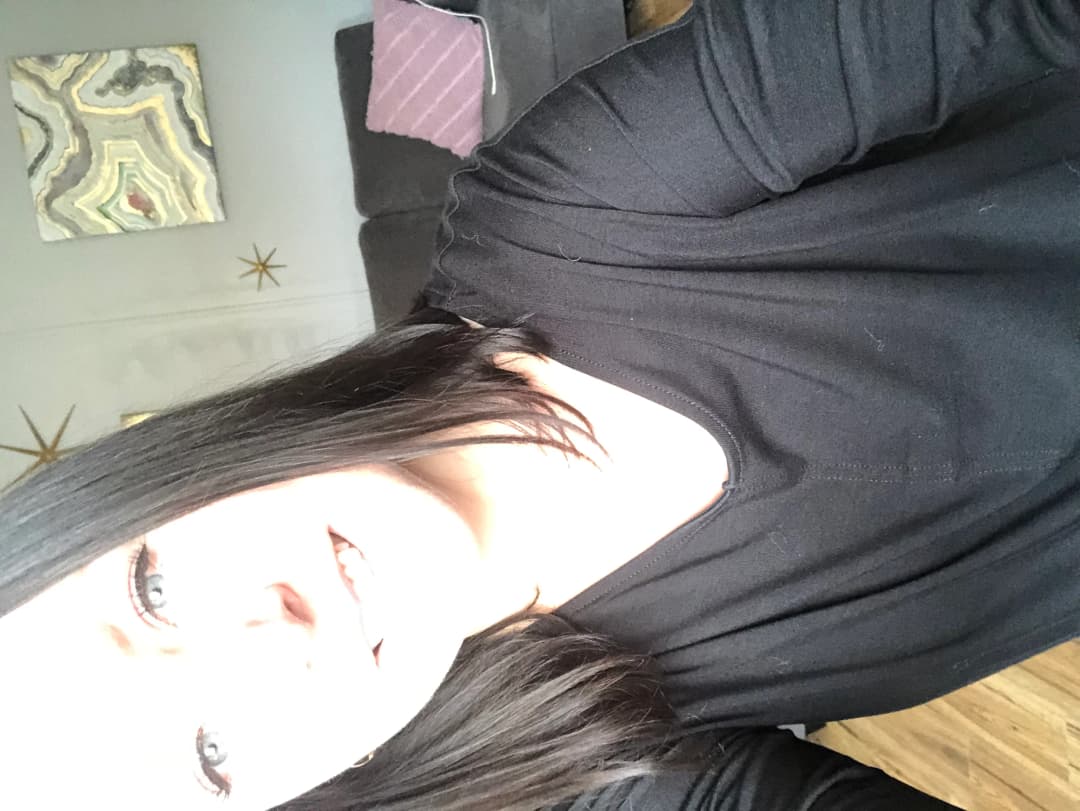 Darcie Malinda