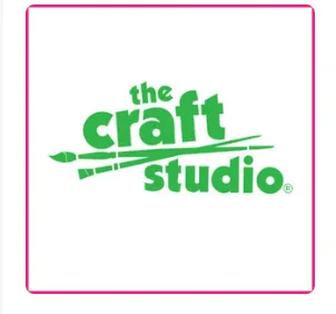 The  Craft Studio