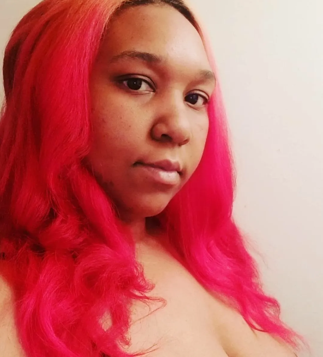 Chardonnay Jackson