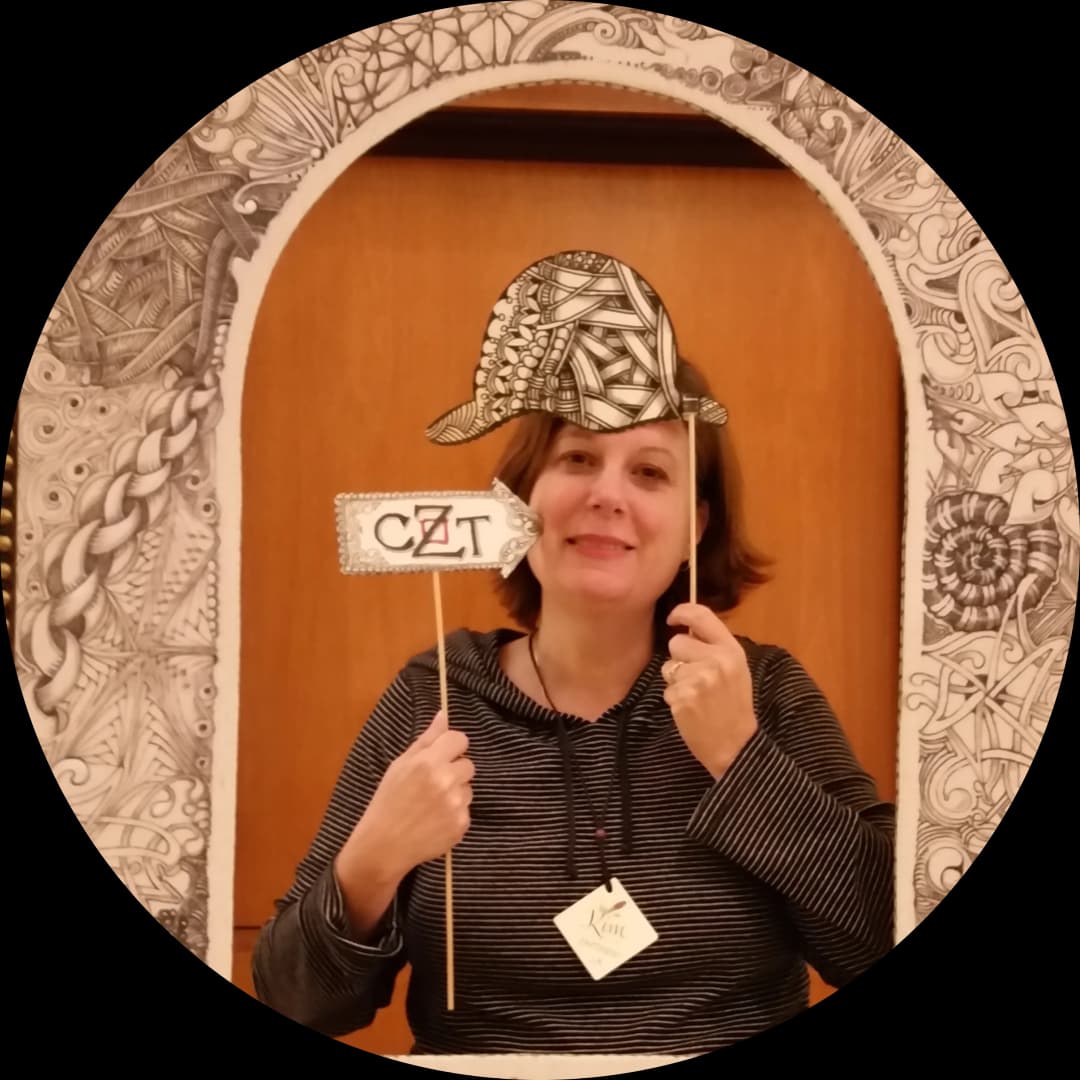 Kim Mastromartino