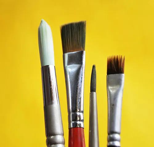 ArtLabMTL