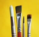 ArtLabMTL