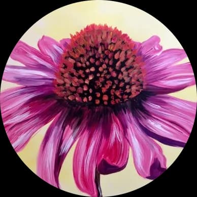 Jennifer Tillson