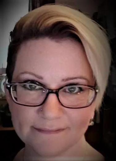 Jennifer Poitras