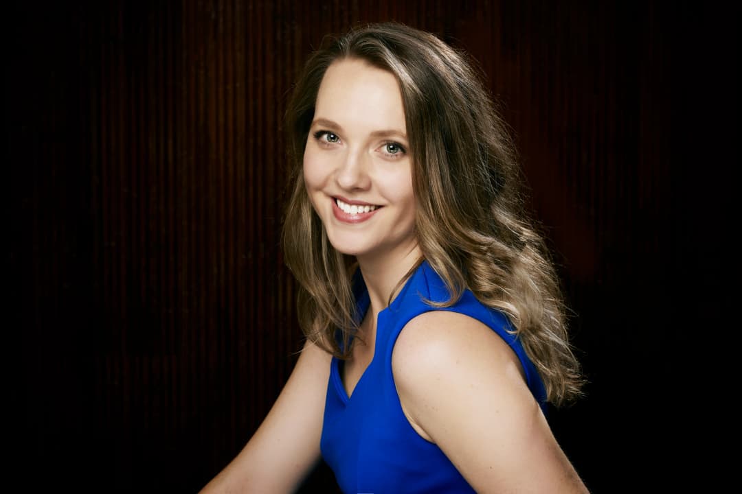 Emma Mansell
