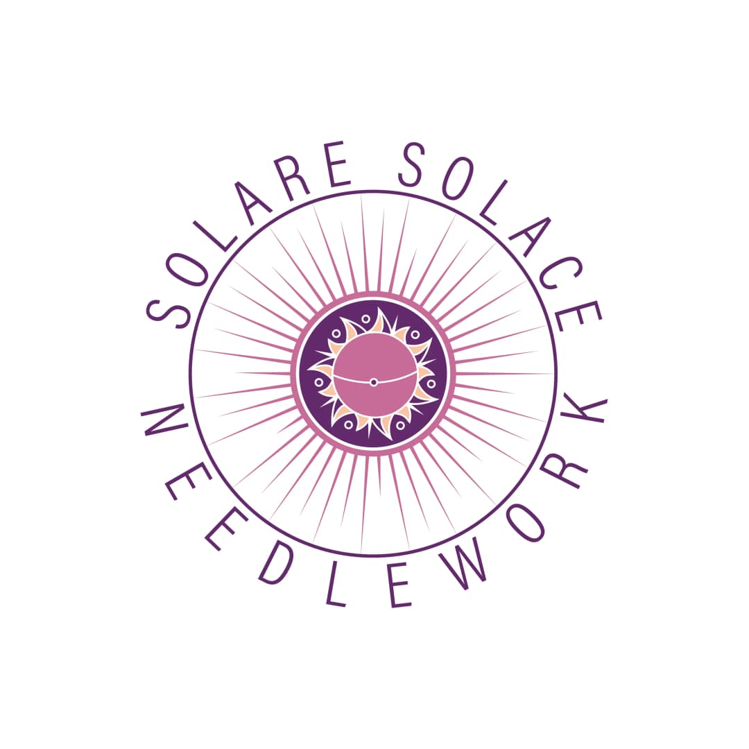 Solare_Solace