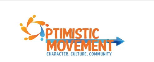 Optimistic Movement