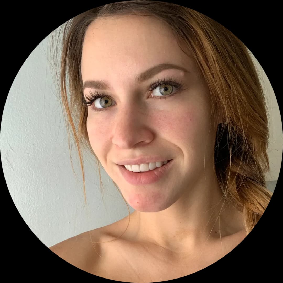 Rachel Clugston