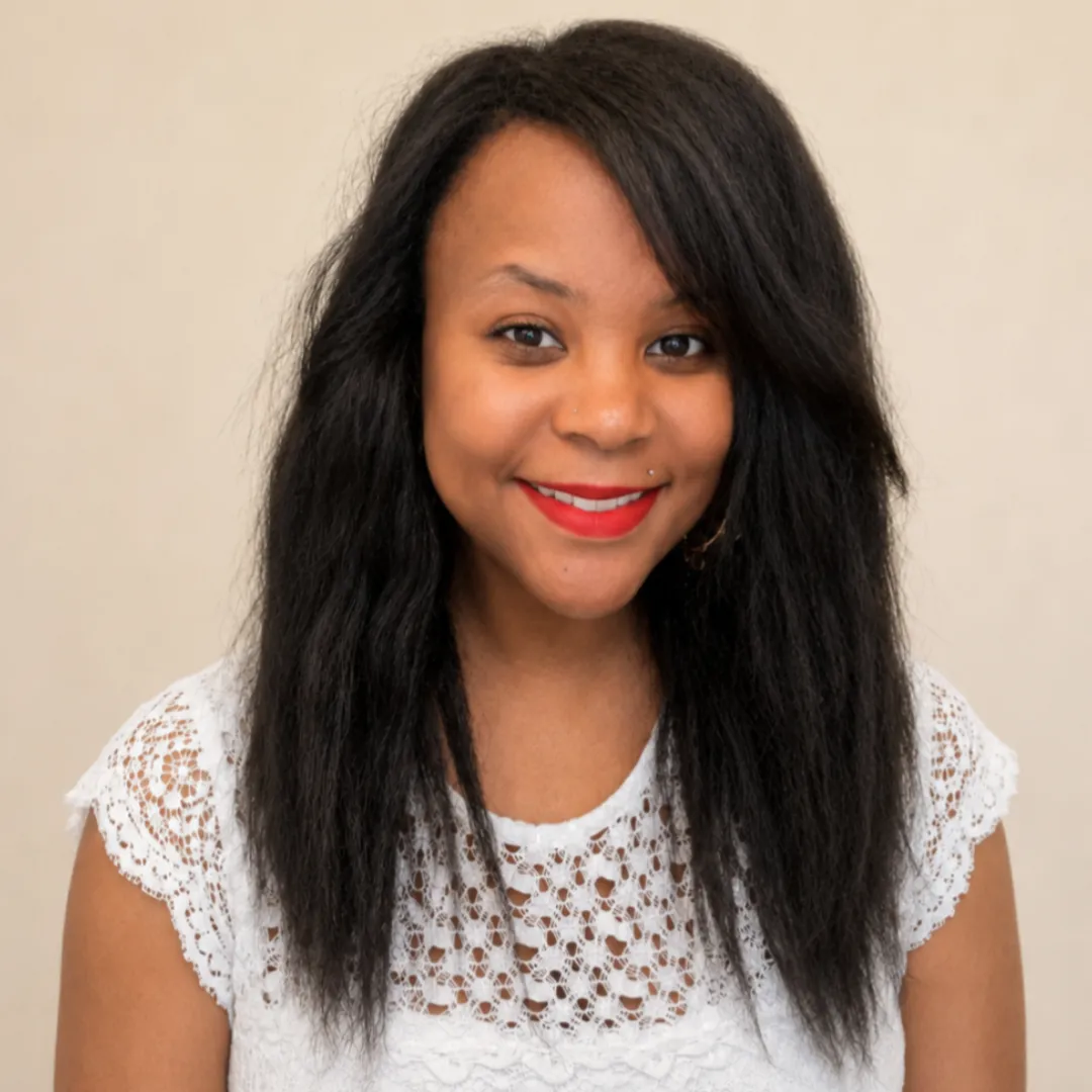Tai E.
