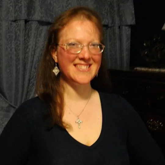 Karen Czlapinski Arts
