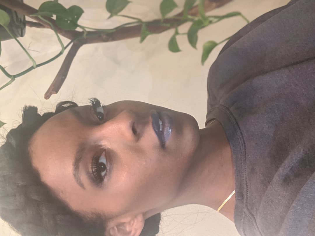 CourtNYBeauty